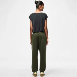 Clearance Dame Chilli Joggers Rosin Dame Træningsdragter Og Joggingbukser·Joggingbukser|Jeans, Bukser Og Leggings·Joggingbukser