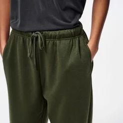 Clearance Dame Chilli Joggers Rosin Dame Træningsdragter Og Joggingbukser·Joggingbukser|Jeans, Bukser Og Leggings·Joggingbukser