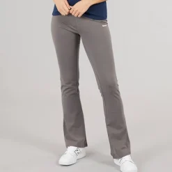 Sale Dame Cirna vidde ben bukser Charcoal Dame Jeans, Bukser Og Leggings·Gamachebukser|Jeans, Bukser Og Leggings·Bukser