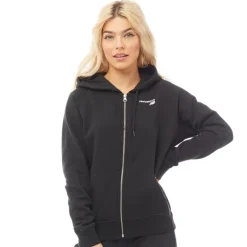 Sale Dame Core Hættetrøje Dame Hættetrøjer Og Sweatshirts·Hættetrøjer