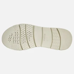 Best Dame Dandra Sandaler Metallisk Dame Klip-Klapper Og Sandaler|Klip-Klapper Og Sandaler