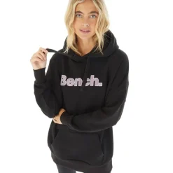 Sale Dame Dayla Oversized Hoodie Dame Hættetrøjer Og Sweatshirts·Hættetrøjer