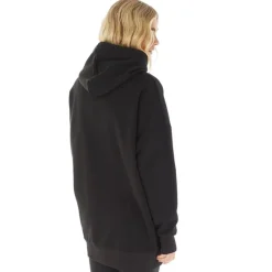 Sale Dame Dayla Oversized Hoodie Dame Hættetrøjer Og Sweatshirts·Hættetrøjer