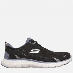 Discount Dame Flex Appeal 5.0 Retro Rush Sneakers Dame Sneakers|Sneakers