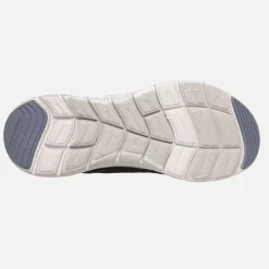 Discount Dame Flex Appeal 5.0 Retro Rush Sneakers Dame Sneakers|Sneakers