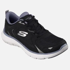Discount Dame Flex Appeal 5.0 Retro Rush Sneakers Dame Sneakers|Sneakers