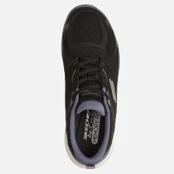 Discount Dame Flex Appeal 5.0 Retro Rush Sneakers Dame Sneakers|Sneakers