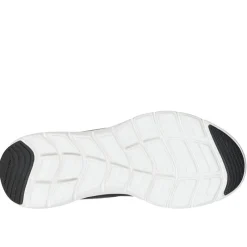 Discount Dame Flex Appeal 5. 0 Sneakers Sort Dame Sneakers|Sneakers