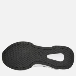 Discount Dame Flyer Lite 3 Neutral Løbesko /​ Hvid Dame Løbesko|Løbesko