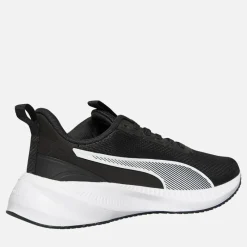 Discount Dame Flyer Lite 3 Neutral Løbesko /​ Hvid Dame Løbesko|Løbesko
