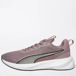 Outlet Dame Flyer Lite 3 Neutral Løbesko Plum Jam /​ Lilac Crush Dame Løbesko|Løbesko