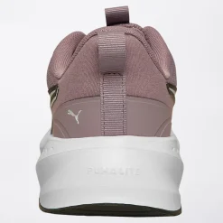Outlet Dame Flyer Lite 3 Neutral Løbesko Plum Jam /​ Lilac Crush Dame Løbesko|Løbesko
