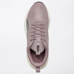 Outlet Dame Flyer Lite 3 Neutral Løbesko Plum Jam /​ Lilac Crush Dame Løbesko|Løbesko