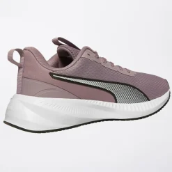 Outlet Dame Flyer Lite 3 Neutral Løbesko Plum Jam /​ Lilac Crush Dame Løbesko|Løbesko