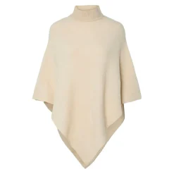 Discount Dame Fortuna Trøjer Hvid Dame Trøjer Og Cardigans·Trøjer