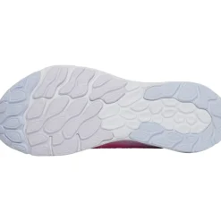 Hot Dame Fresh Foam X Tempo V2 Neutral Løbesko Lyserød Dame Løbesko|Løbesko