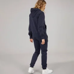 Discount Dame Gianina Træningstøj Flade Dame Træningsdragter Og Joggingbukser·Træningssæt