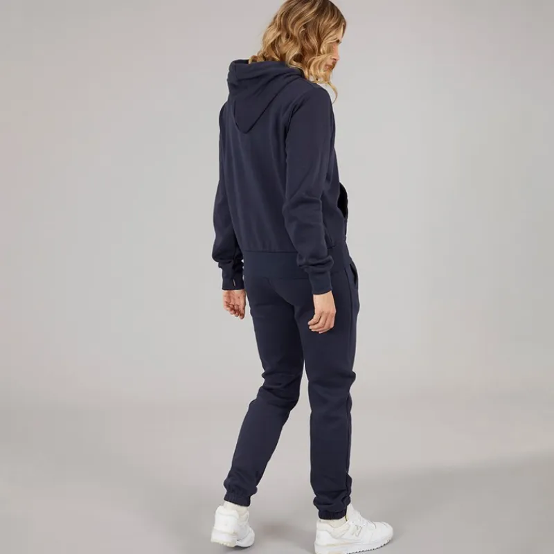 Discount Dame Gianina Træningstøj Flade Dame Træningsdragter Og Joggingbukser·Træningssæt
