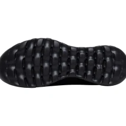 Clearance Dame GOwalk Joy Træningssko Sort/​Sort Dame Sport Sneakers|Sneakers