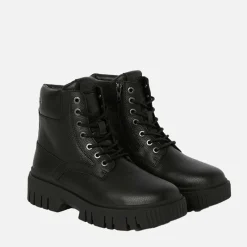 Discount Dame H300 Hiker Mid Støvler Dame Støvler|Støvler