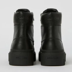 Discount Dame H300 Hiker Mid Støvler Dame Støvler|Støvler