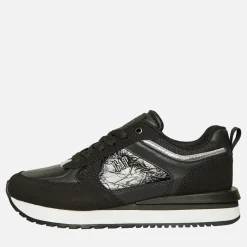 New Dame Idaho Sneakers Dame Sneakers|Sneakers