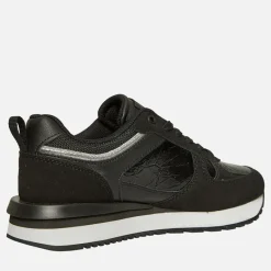 New Dame Idaho Sneakers Dame Sneakers|Sneakers