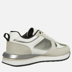 Hot Dame Idaho Træningssko Dame Sneakers|Sneakers