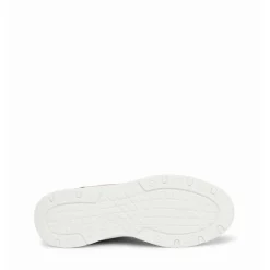 Clearance Dame Kira Træningssko Pink/​Blå Dame Sneakers|Sneakers