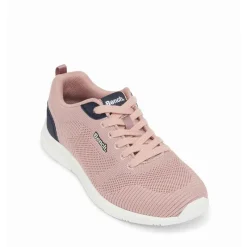 Clearance Dame Kira Træningssko Pink/​Blå Dame Sneakers|Sneakers