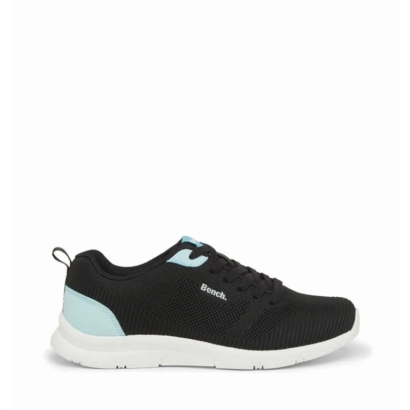 Discount Dame Kira Træningssko /Mint Dame Sneakers|Sneakers