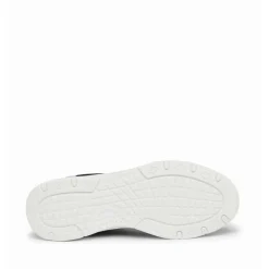 Discount Dame Kira Træningssko /​Mint Dame Sneakers|Sneakers