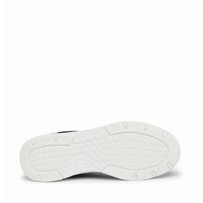 Discount Dame Kira Træningssko /Mint Dame Sneakers|Sneakers