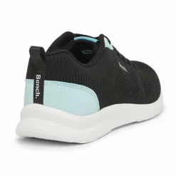 Discount Dame Kira Træningssko /Mint Dame Sneakers|Sneakers