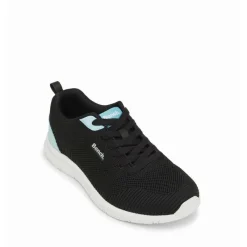 Discount Dame Kira Træningssko /Mint Dame Sneakers|Sneakers