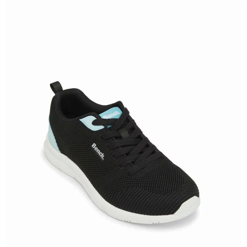 Discount Dame Kira Træningssko /Mint Dame Sneakers|Sneakers