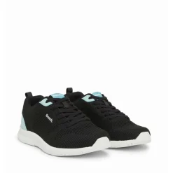 Discount Dame Kira Træningssko /Mint Dame Sneakers|Sneakers