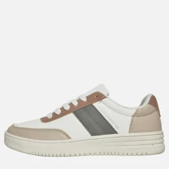 New Dame Knight Sneakers Dame Sneakers|Sneakers