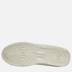Best Dame Knight Sneakers Dame Sneakers|Sneakers