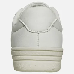 Best Dame Knight Sneakers Dame Sneakers|Sneakers
