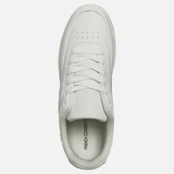 Best Dame Knight Sneakers Dame Sneakers|Sneakers