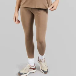 Discount Dame leggings Fossil Dame Jeans, Bukser Og Leggings·Gamachebukser|Jeans, Bukser Og Leggings·Bukser