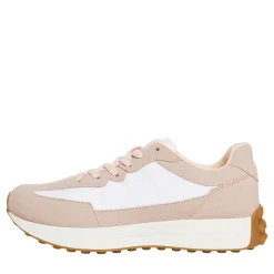 New Dame Livia Sneakers Flerfarvet Dame Sneakers|Sneakers