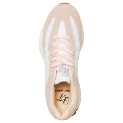 New Dame Livia Sneakers Flerfarvet Dame Sneakers|Sneakers