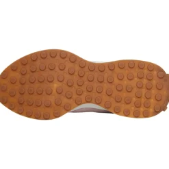 Online Dame Livia Sneakers Marineblå Dame Sneakers|Sneakers
