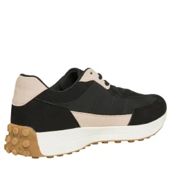 Hot Dame Livia Sneakers Dame Sneakers|Sneakers