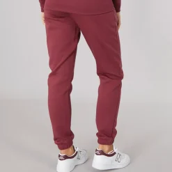 Discount Dame Lorrie Joggingbukser Cordovan Dame Træningsdragter Og Joggingbukser·Joggingbukser|Jeans, Bukser Og Leggings·Joggingbukser