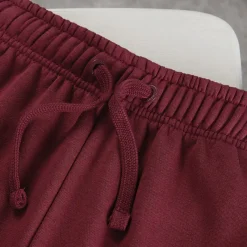 Discount Dame Lorrie Joggingbukser Cordovan Dame Træningsdragter Og Joggingbukser·Joggingbukser|Jeans, Bukser Og Leggings·Joggingbukser