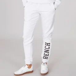 Clearance Dame Lorrie Joggingbukser Is Gråmeleret Dame Træningsdragter Og Joggingbukser·Joggingbukser|Jeans, Bukser Og Leggings·Joggingbukser