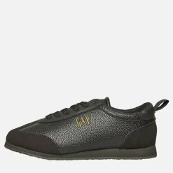 Clearance Dame Miami Lav Profil Træningssko Dame Sneakers|Sneakers